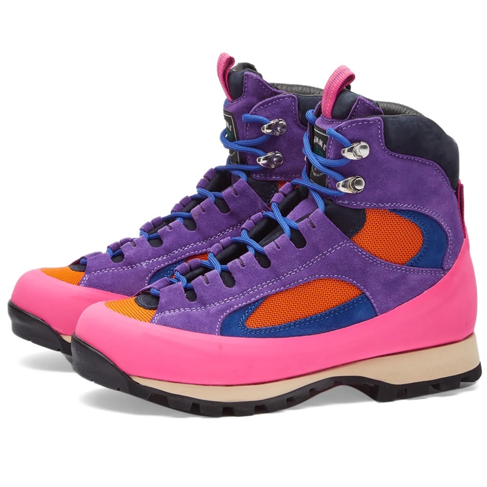 DIEMME CIVETTA BOOT